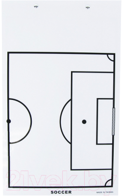 Тактическая доска Torres TR1002S