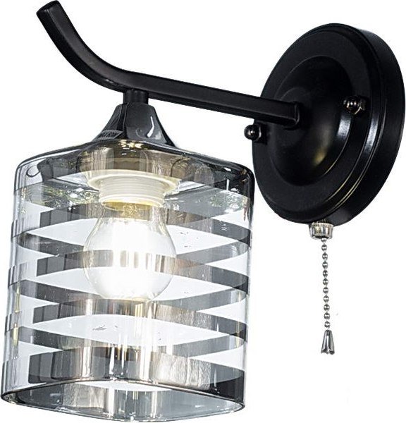 Бра Aitin-Pro НББ 03-60-101 / 5023/1W