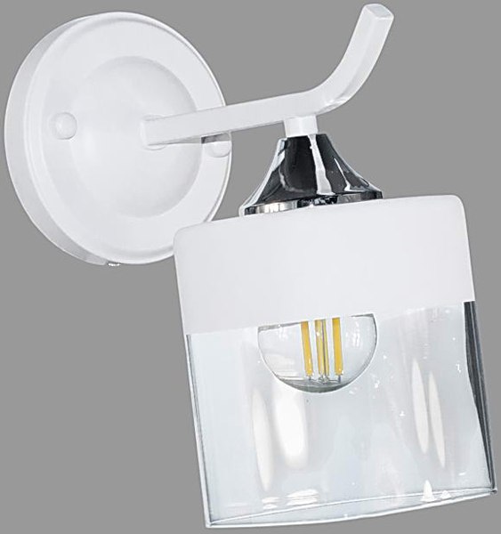 Бра Aitin-Pro НББ 03-60-101 / 5024/1W - фото