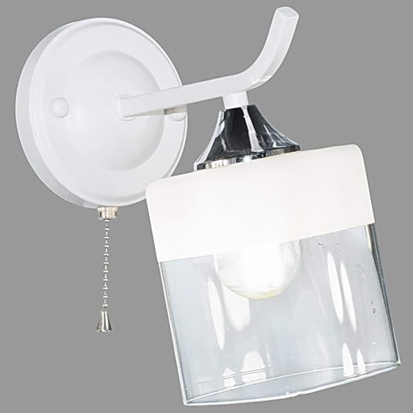 Бра Aitin-Pro НББ 03-60-101 / 5024/1W