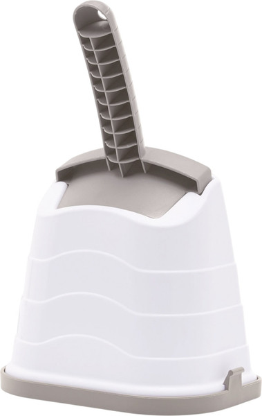 Совок для туалета Imac Romeo / 80780 - фото