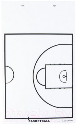 Тактическая доска Torres TR1003B