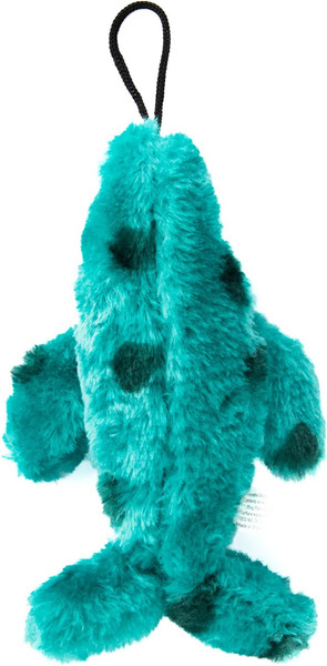 Игрушка для собак MPG brands Elder Club Кит упругий / WB27158-VA - фото