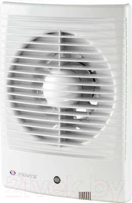 Вентилятор накладной Vents 100 М3В - фото