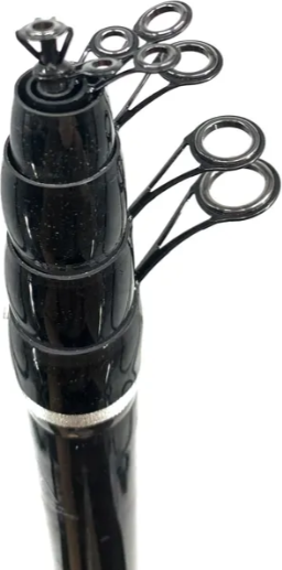 Удилище Dayo Standard 1668A-4м Bolo тест 10-30г / 14799