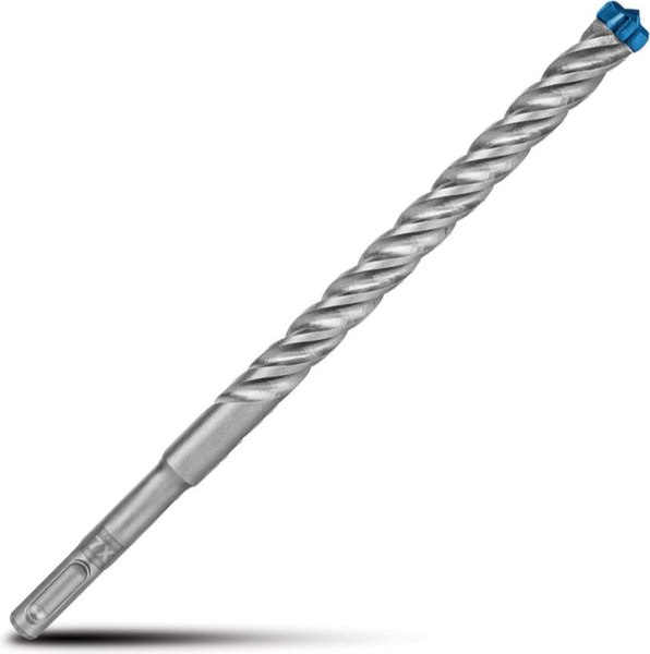 Бур Bosch 2.608.900.120