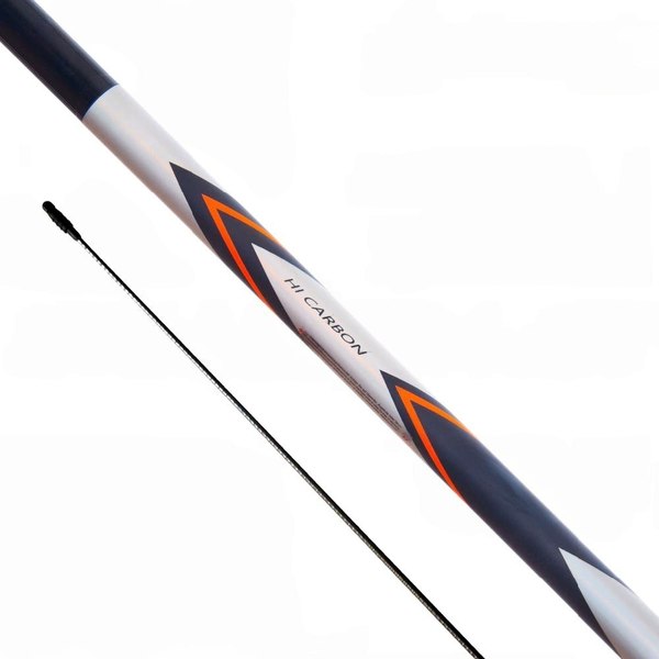 Удилище Dayo Standard 1668B-5м маховое тест10-30г / 14804