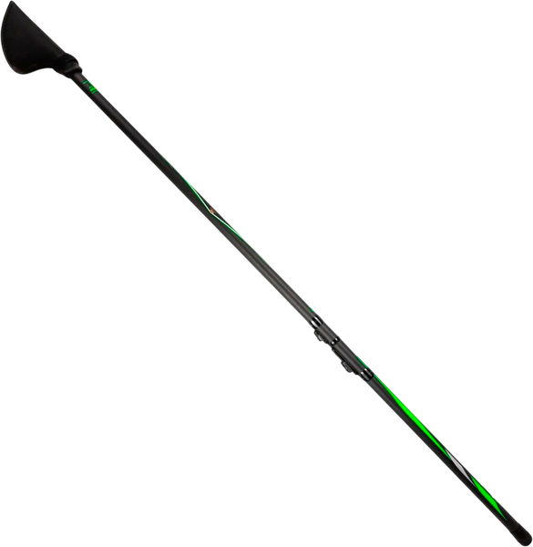 Удилище Dayo Storm 1648A-7 / 14788 - фото