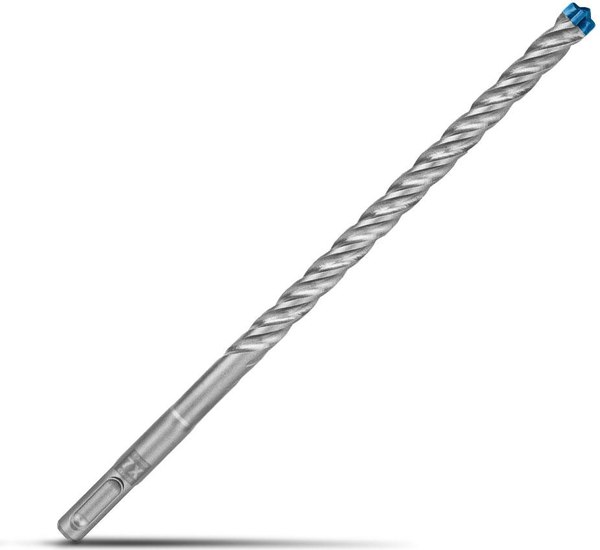 Бур Bosch 2.608.900.098