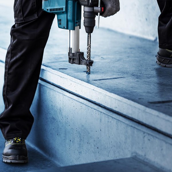 Бур Bosch 2.608.900.098