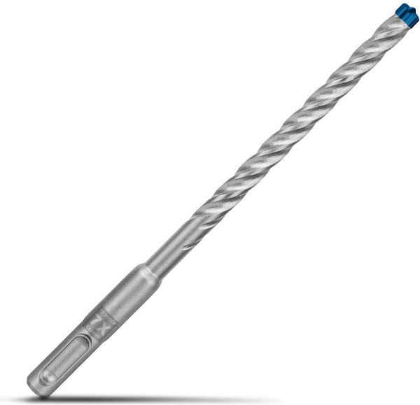 Бур Bosch 2.608.900.088