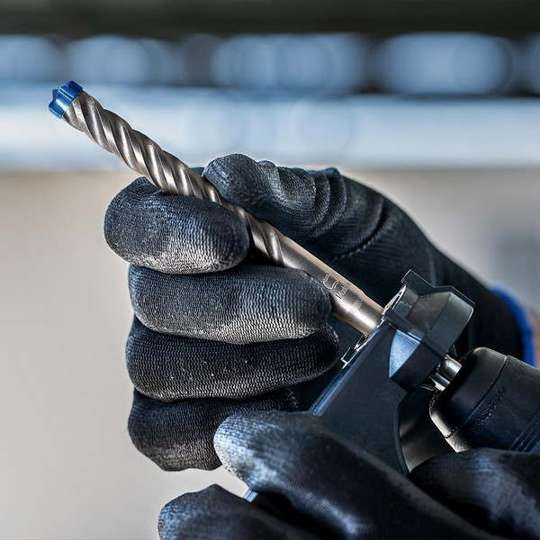 Бур Bosch 2.608.900.088