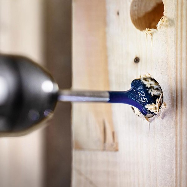 Сверло Bosch 2.608.900.319