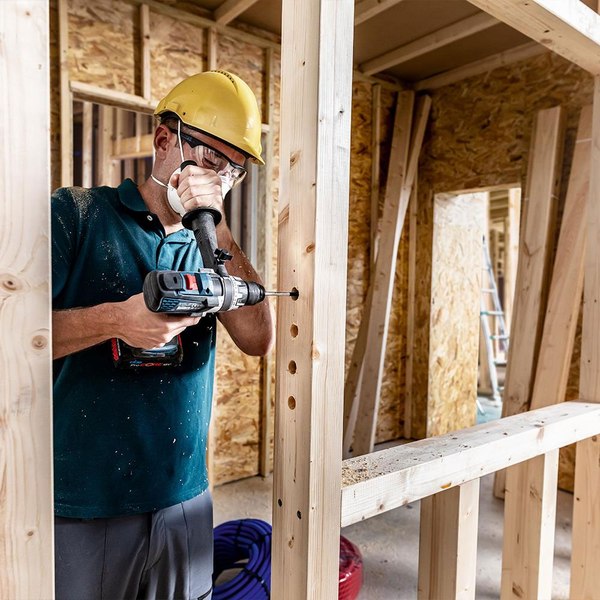 Сверло Bosch 2.608.900.319