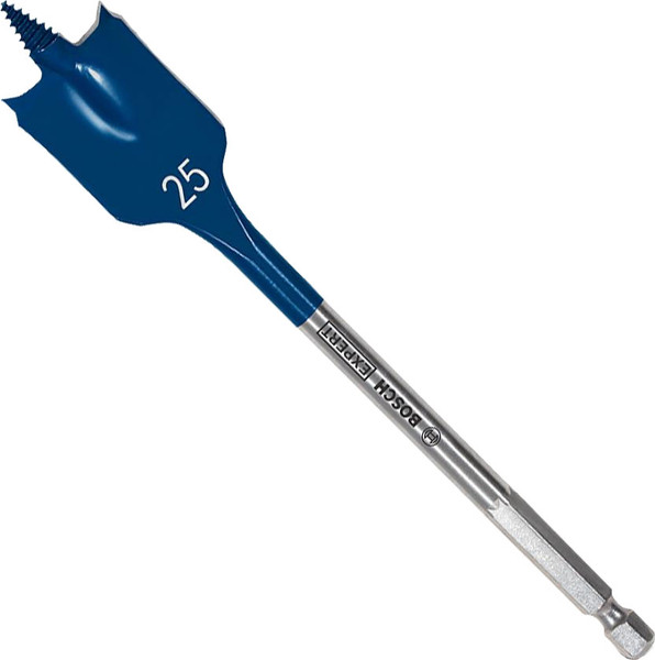 Сверло Bosch 2.608.900.322