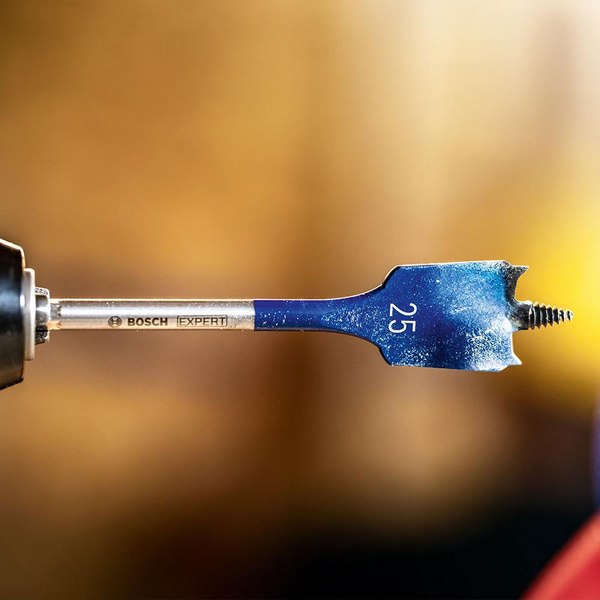 Сверло Bosch 2.608.900.322