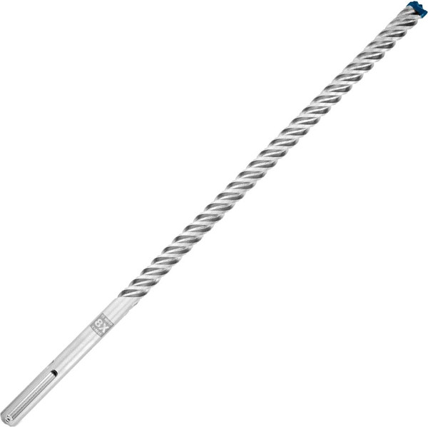 Бур Bosch 2.608.900.223 - фото