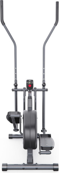 Эллиптический тренажер DFC E8.2