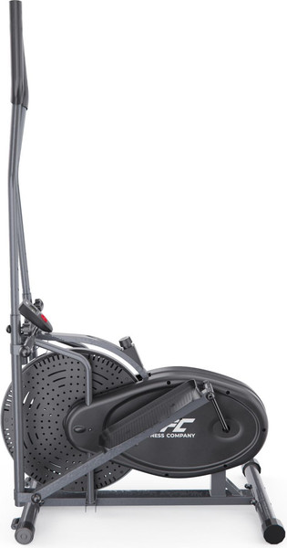 Эллиптический тренажер DFC E8.2