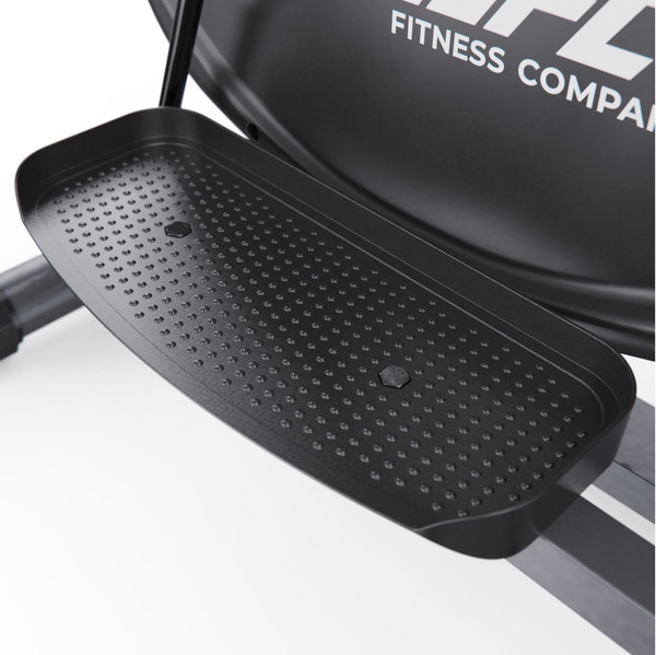 Эллиптический тренажер DFC E8.2