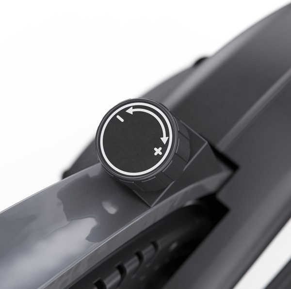 Эллиптический тренажер DFC E8.2