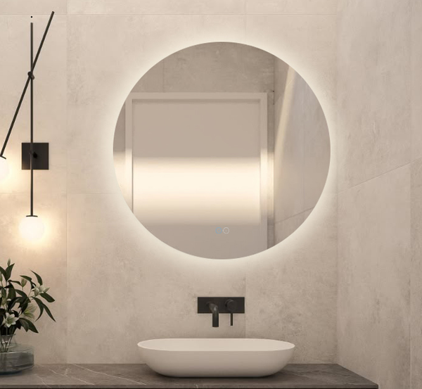 Зеркало Grado Arenal d800 - фото