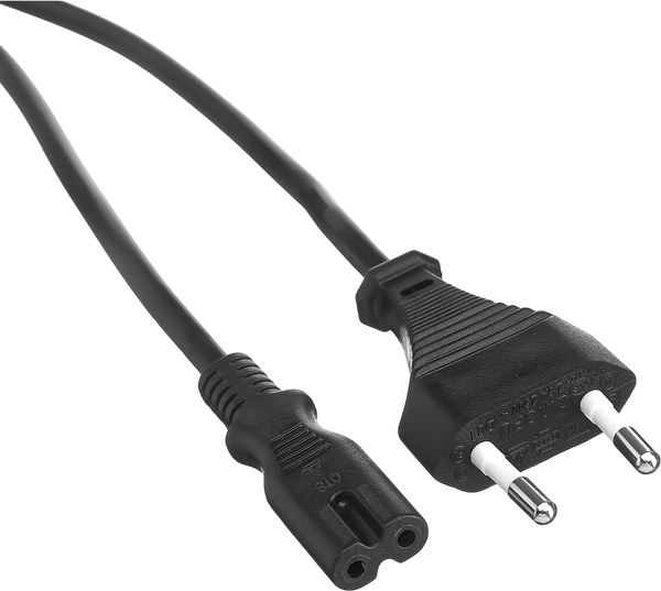 Кабель ExeGate Power PCN-1.8P - фото