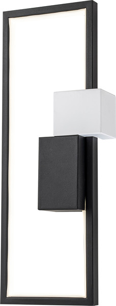 Бра ESCADA 10278/1 - фото