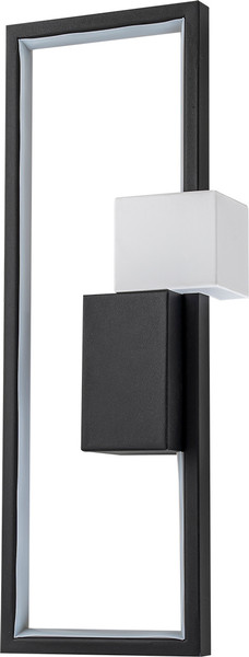 Бра ESCADA 10278/1