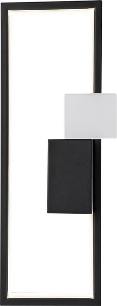 Бра ESCADA 10278/1