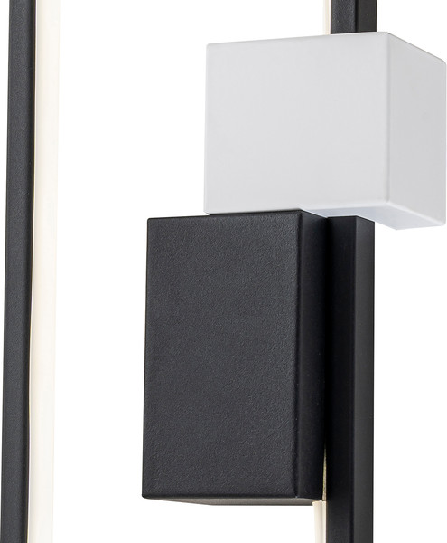 Бра ESCADA 10278/1