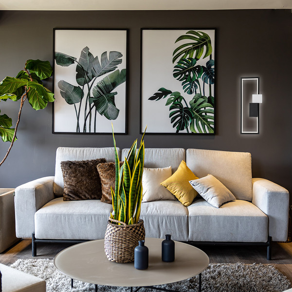 Бра ESCADA 10278/1