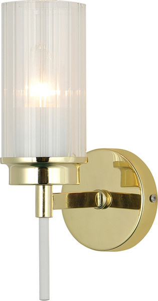 Бра ESCADA 2139/1A  - фото