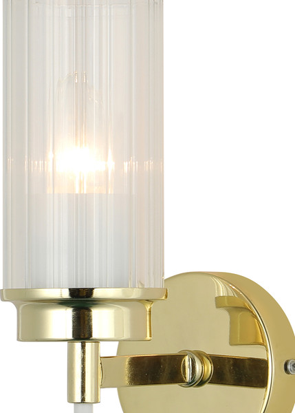 Бра ESCADA 2139/1A 