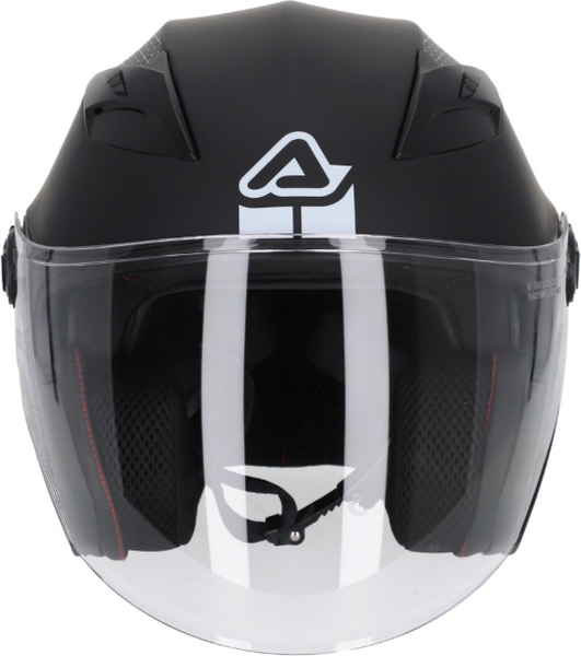 Мотошлем Acerbis JET Firstway 2.0 22-06 / 0025424.090.062