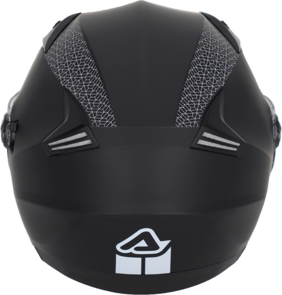 Мотошлем Acerbis JET Firstway 2.0 22-06 / 0025424.090.062