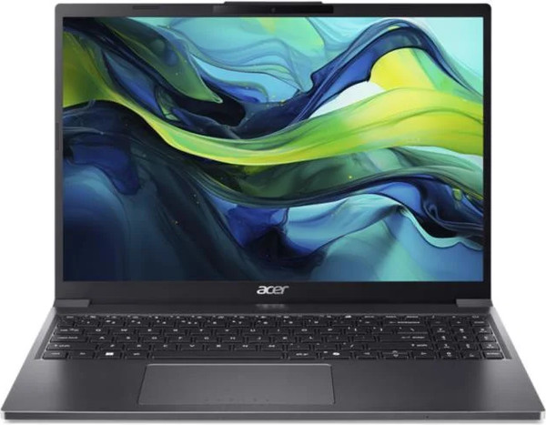 Ноутбук Acer Aspire Go 15 AG15-51P-700X - фото