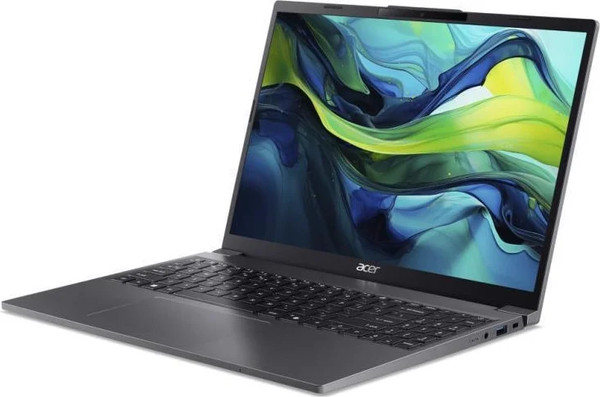 Ноутбук Acer Aspire Go 15 AG15-51P-700X