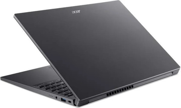 Ноутбук Acer Aspire Go 15 AG15-51P-700X