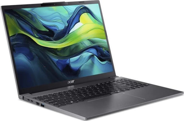 Ноутбук Acer Aspire Go 15 AG15-51P-700X