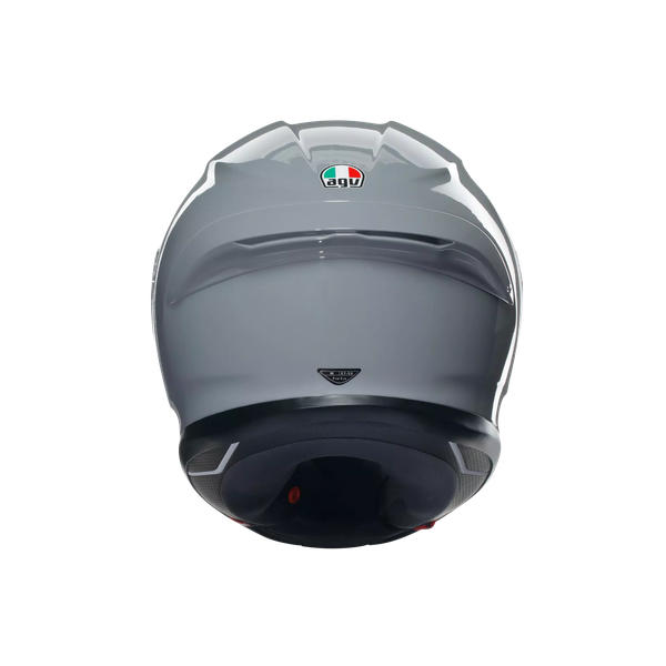 Мотошлем AGV K6 S E2206 MPLK / 2118395001-012-XL
