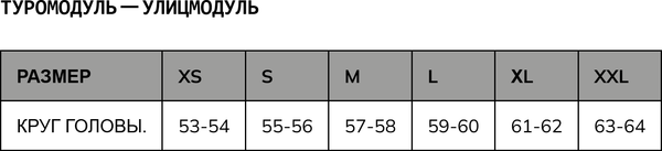 Мотошлем AGV Tourmodular E2206 / 201251E4OY-003-M