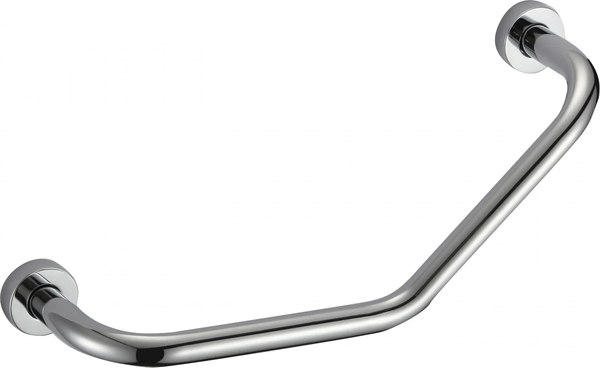 Поручень Savol S-010300 - фото
