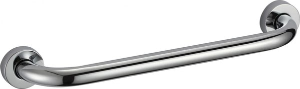 Поручень Savol S-010045 - фото