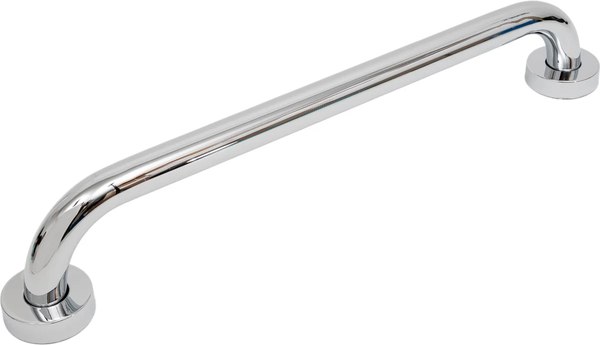 Поручень Savol S-010045