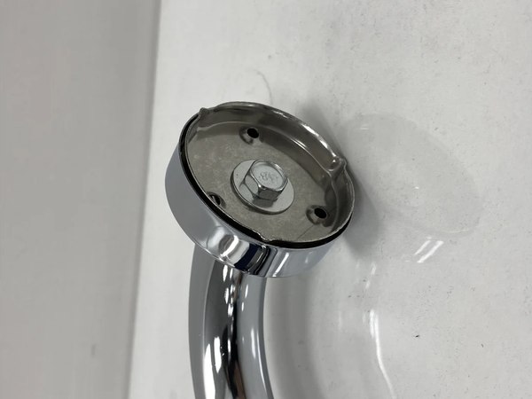 Поручень Savol S-010045