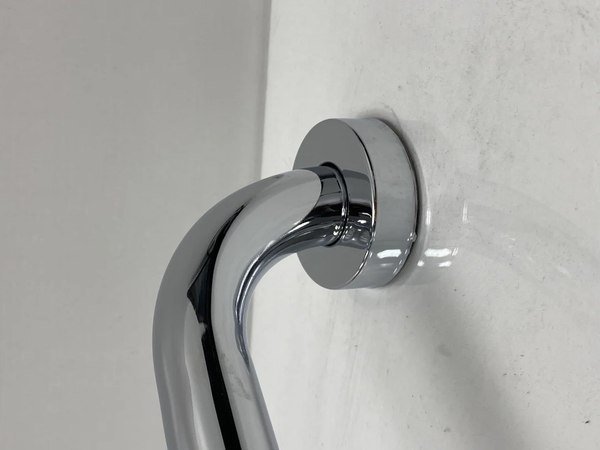 Поручень Savol S-010045