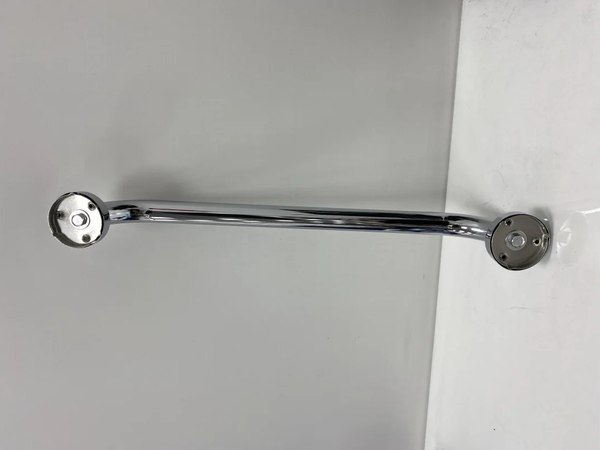 Поручень Savol S-010045