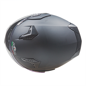 Мотошлем AiM JK906 / 906-008-S