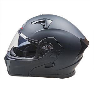 Мотошлем AiM JK906 / 906-008-XXXL